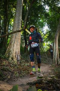 BIB: 4468
                            <button type="button" onclick="openModal(7058686)" class="btn btn-primary btn-sm float-right btn-popup" data-toggle="modal" data-target=".modal-high-quality">
                        <i class="fas fa-shopping-cart"></i> Add to Cart
                    </button>
                                            <button type="button" onclick="isThisMe(7058686, true)" class="btn btn-success btn-sm float-right btn-popup btn-isme hidden" data-toggle="tooltip" data-placement="bottom" title="นี่คือรูปของคุณใช่ไหม คลิกที่นี่เพื่อเอาเข้าอัลบั้ม">
                        <i class="fas fa-plus"></i> Add to album
                    </button>
                    <button type="button" onclick="isThisMe(7058686, false)" class="btn btn-warning btn-sm float-right btn-popup btn-isnotme hidden">
                        <i class="fas fa-ban"></i> Remove from album
                    </button>